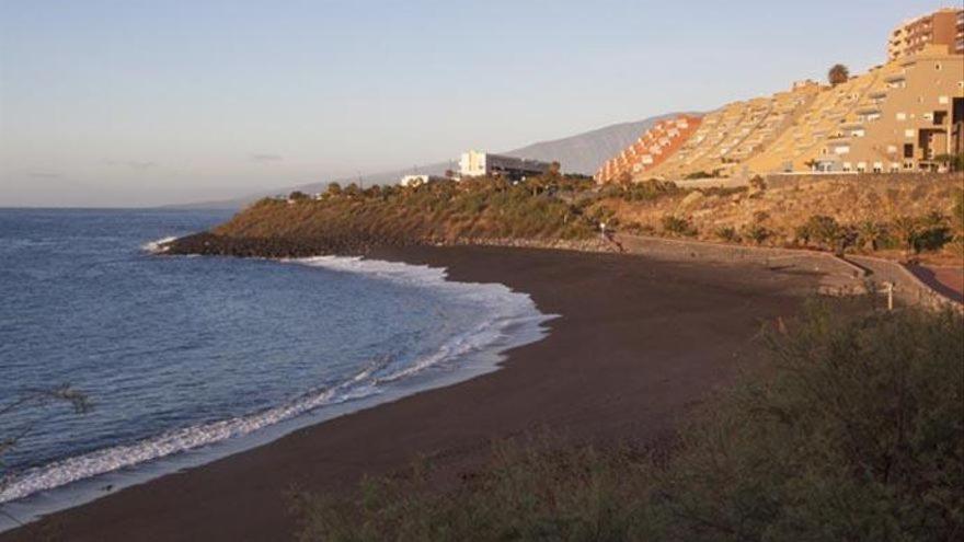 Casa vacanze De Lujo Con Piscina Y Vistas Al Mar Santa Cruz de Tenerife